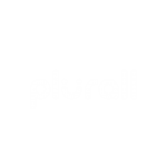 04 plural